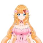 Momozora Seina