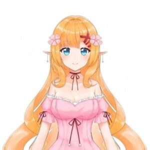 Momozora Seina