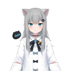 Nachoneko
