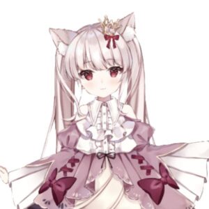Nanaha Rui