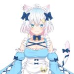 Nekono Yukino