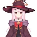 Nekonogi Bell