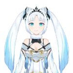 Princess Zelina