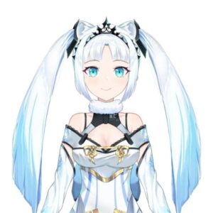 Princess Zelina