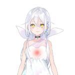 Qualia Qu