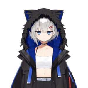 Rurine Luna