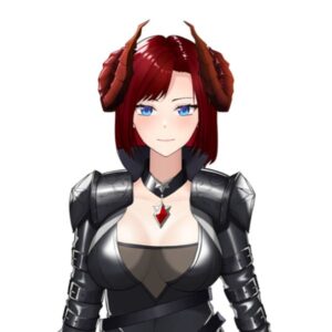 Scylla Brantley