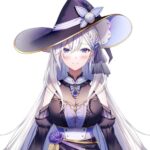 Shino Laila