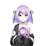 Shinomiya Runa