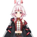 Sumeragi Pal