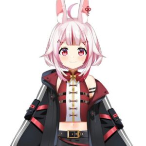 Sumeragi Pal