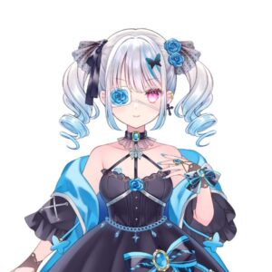 Sumeragi Rose