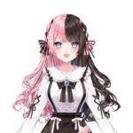 Tachibana Hinano
