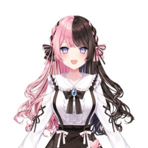 Tachibana Hinano