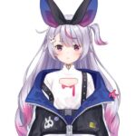 Tosaki Mimi