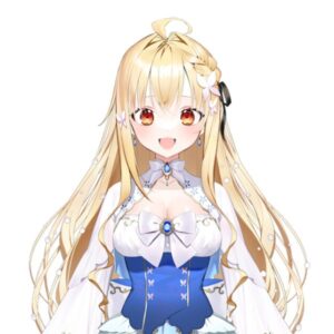 Usami Yuno