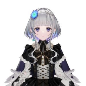 Usuwa Suu