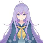 Utakata Memory