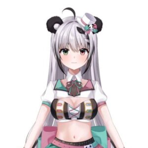 Utano Pandora