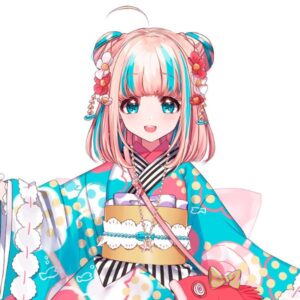 Yumekawa Kanau