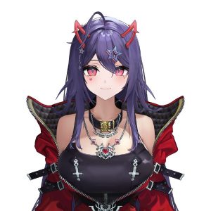 Akuma Nihmune
