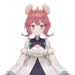 Moeri
