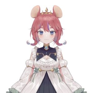 Moeri