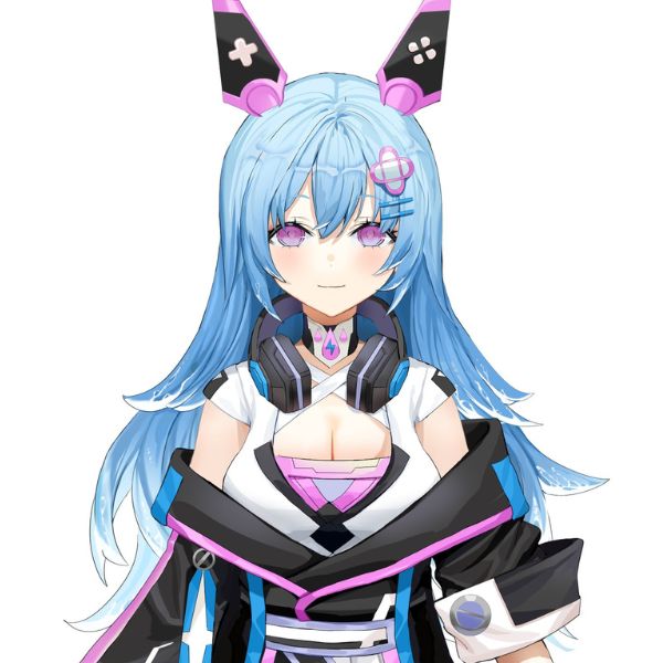 Celine vtuber discount