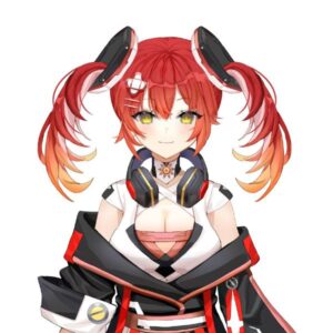 Etherna Helen