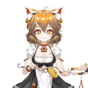Kiti