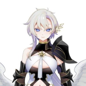 Liora Walkyria