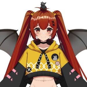 Mari Tesu