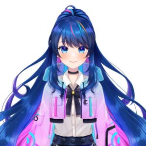 Nana Asteria