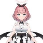 Otokado Ruki