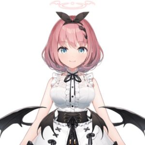 Otokado Ruki