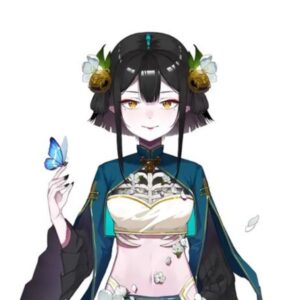 Qilou