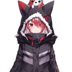 Shusetsu Kohaku