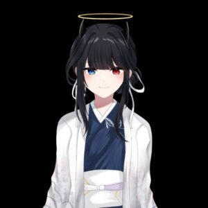 Uzura Kuroha