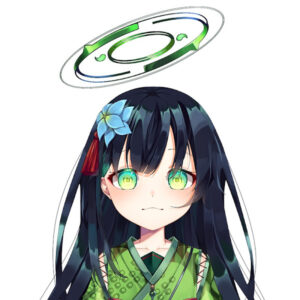 Hayami Susanoo