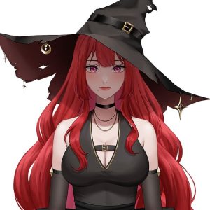 Airi Gwynevere