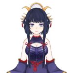 Akira Kanon