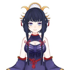 Akira Kanon
