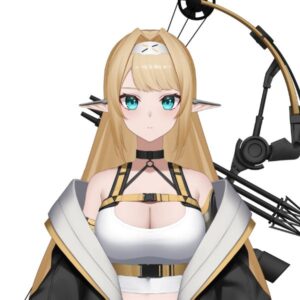 Altheria Claire