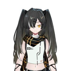 Byakuya Elize