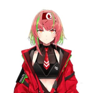 Emihara Hari