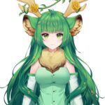 Haruka Karibu