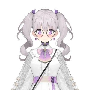 Haruna Swift