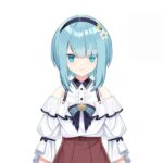 Hayate Takanashi