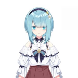 Hayate Takanashi