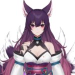 Hinagawa Kyomi